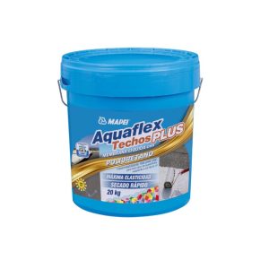 AQUAFLEX PLUS